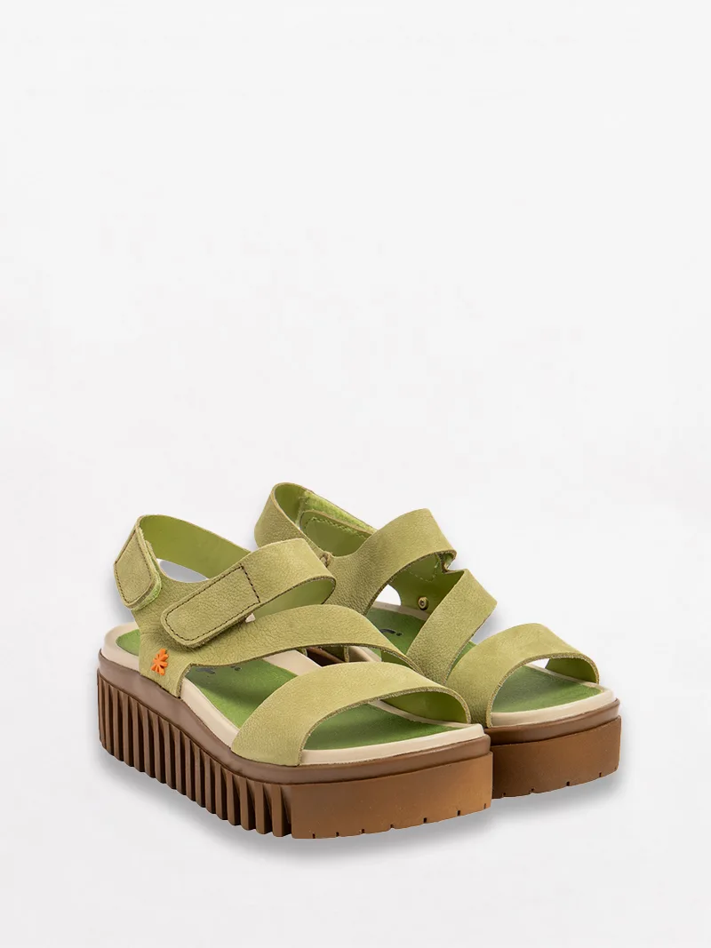 Brighton 1573 slika 2